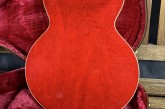Gibson ES-335 Sixties Cherry-8.jpg